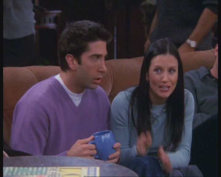 friends_2022.jpg