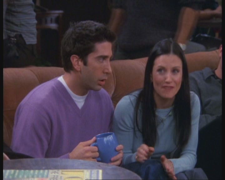 friends_2023.jpg