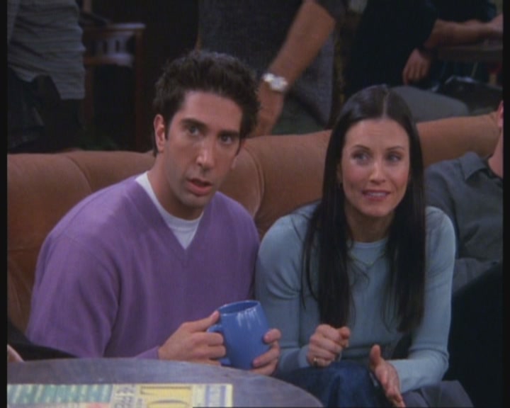 friends_2024.jpg friends_2024.jpg