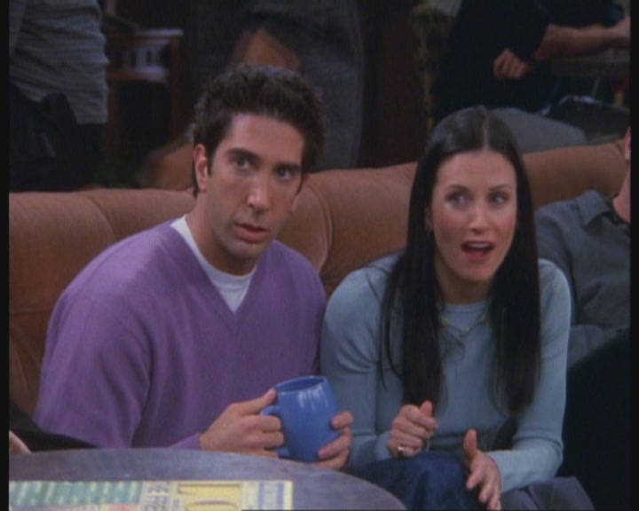 friends_2025.jpg friends_2025.jpg