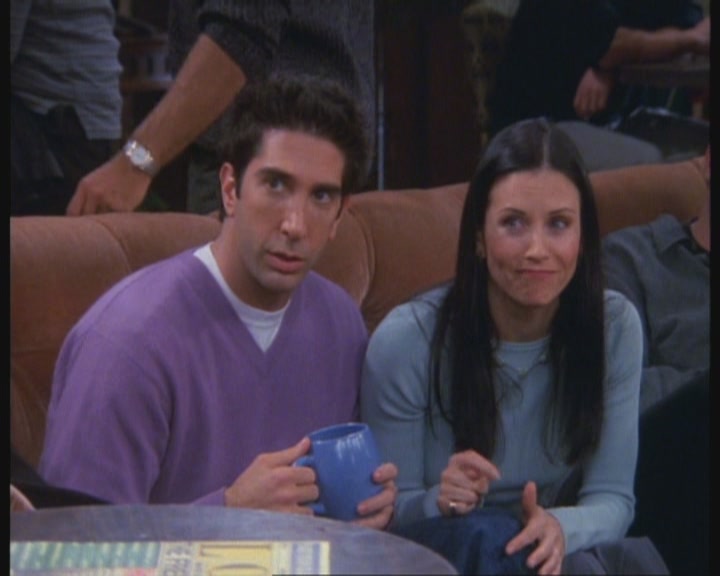 friends_2026.jpg