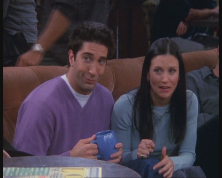 friends_2027.jpg friends_2027.jpg