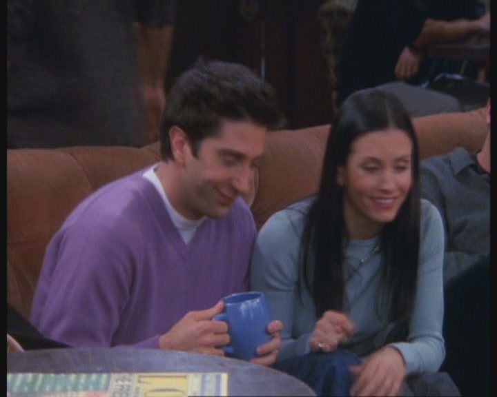 friends_2028.jpg friends_2028.jpg