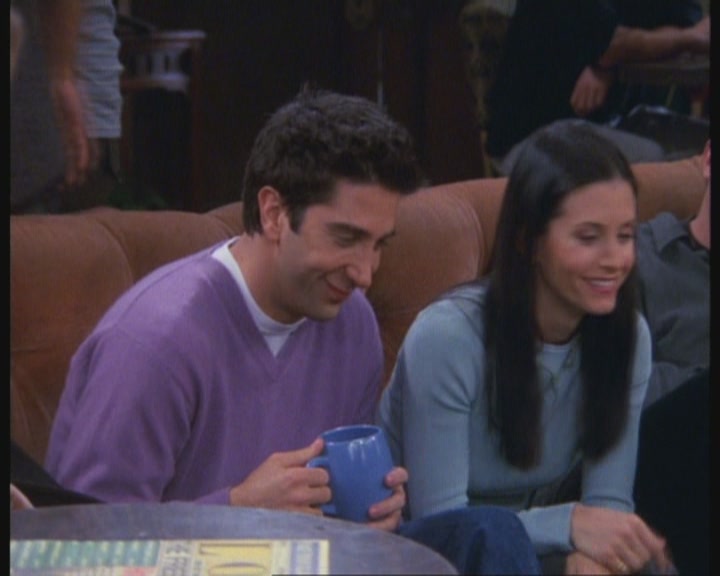 friends_2029.jpg