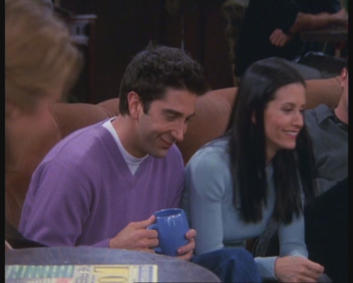 friends_2030.jpg friends_2030.jpg