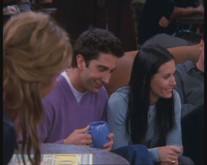 friends_2031.jpg