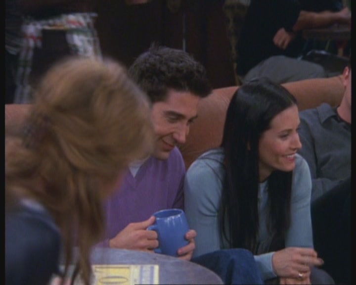friends_2032.jpg