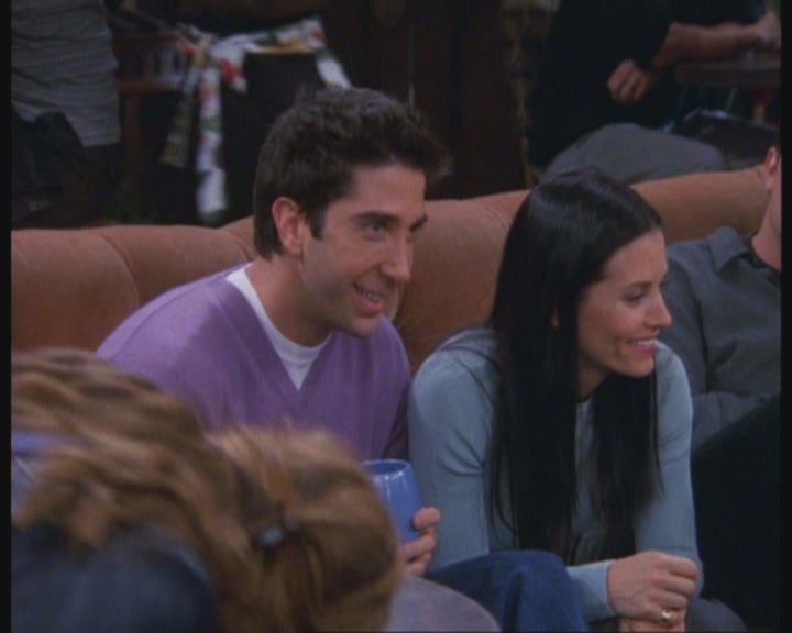 friends_2033.jpg