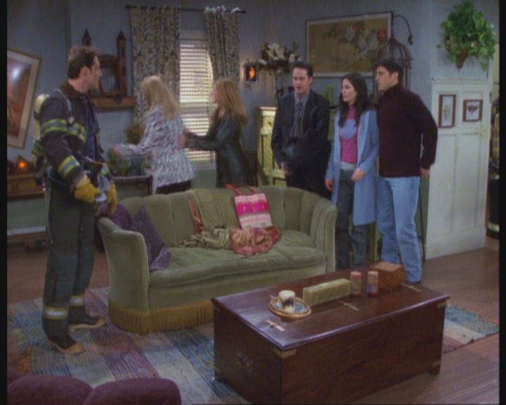 friends_2050.jpg