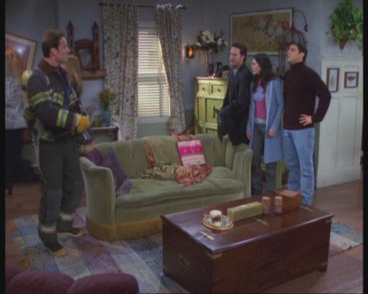 friends_2052.jpg