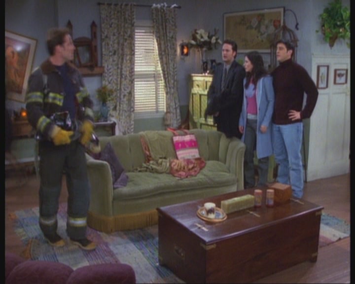 friends_2053.jpg