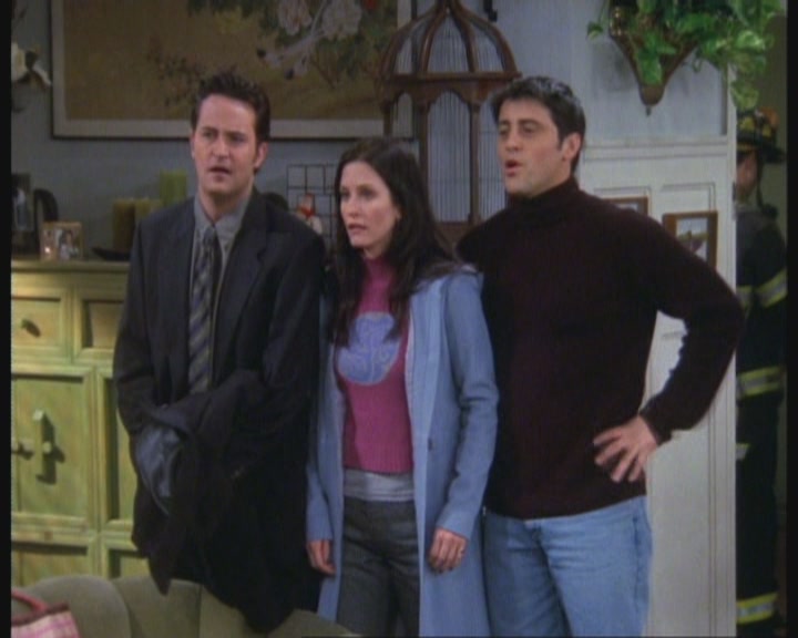 friends_2055.jpg
