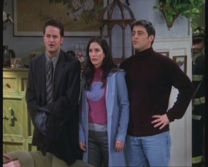 friends_2056.jpg