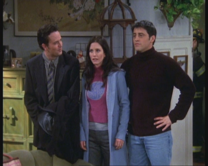friends_2059.jpg