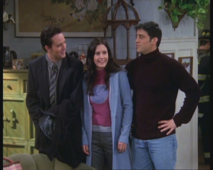 friends_2060.jpg friends_2060.jpg