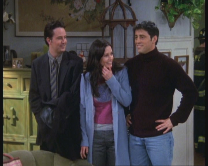 friends_2063.jpg