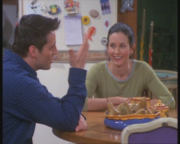 friends_2133.jpg