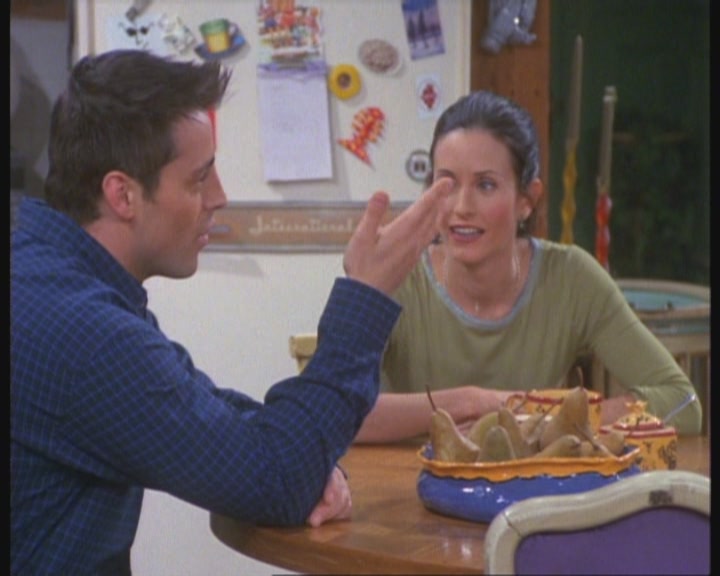 friends_2134.jpg friends_2134.jpg