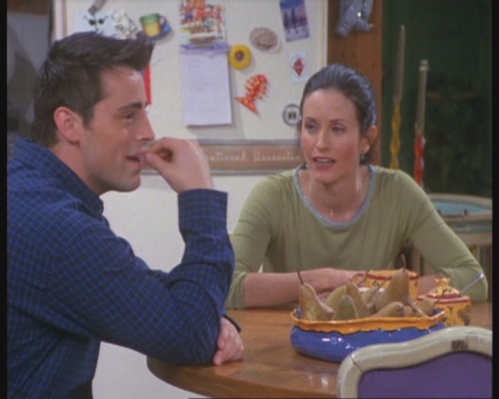 friends_2135.jpg friends_2135.jpg