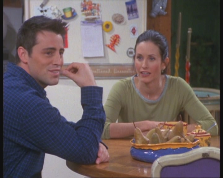 friends_2136.jpg friends_2136.jpg