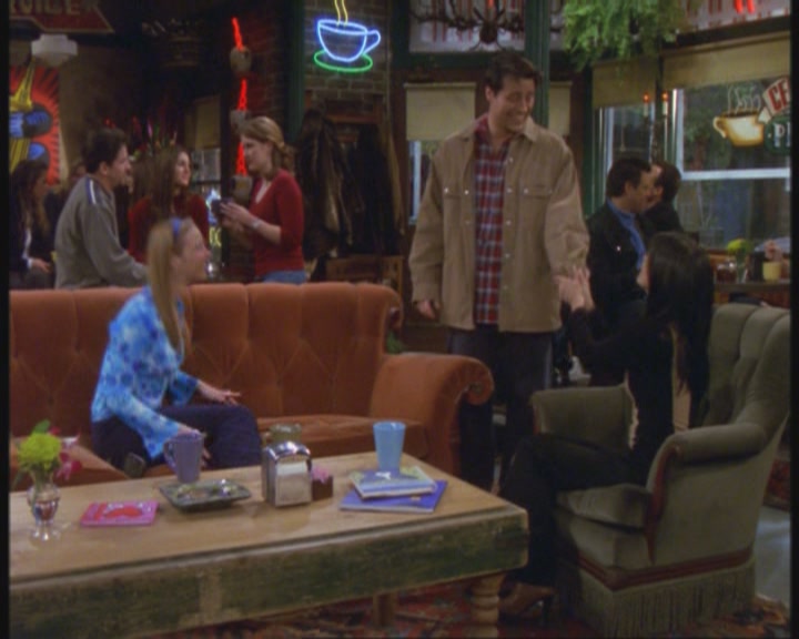 friends_3410.jpg friends_3410.jpg