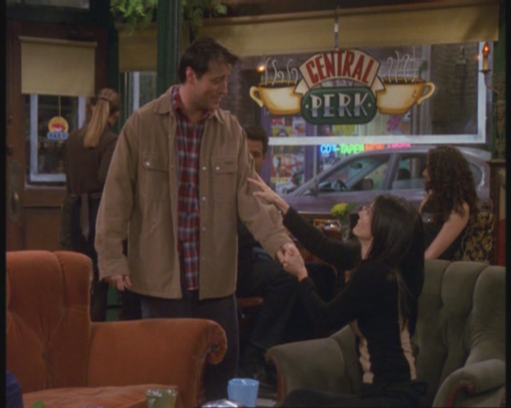 friends_3417.jpg friends_3417.jpg
