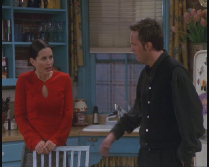friends_3679.jpg
