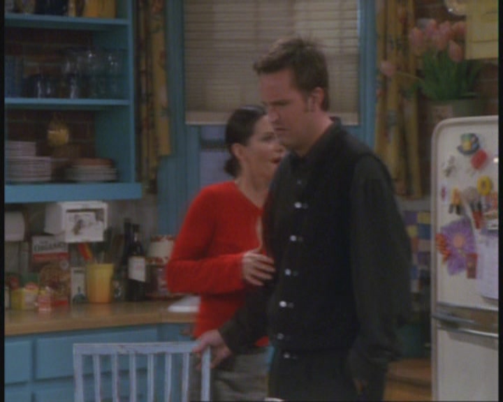friends_3682.jpg