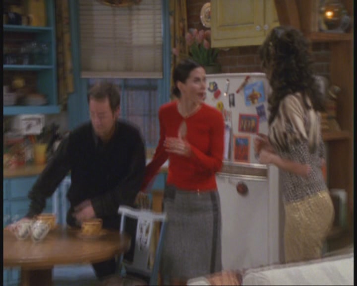 friends_3685.jpg friends_3685.jpg