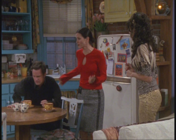 friends_3686.jpg