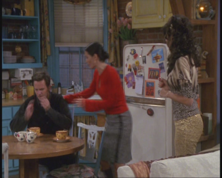 friends_3687.jpg