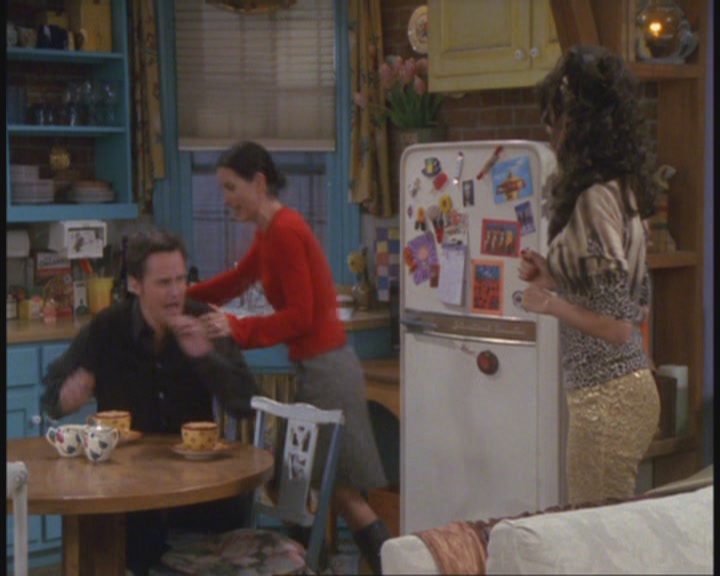 friends_3688.jpg