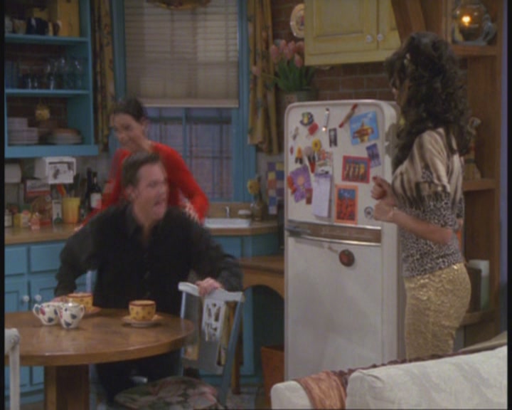 friends_3689.jpg