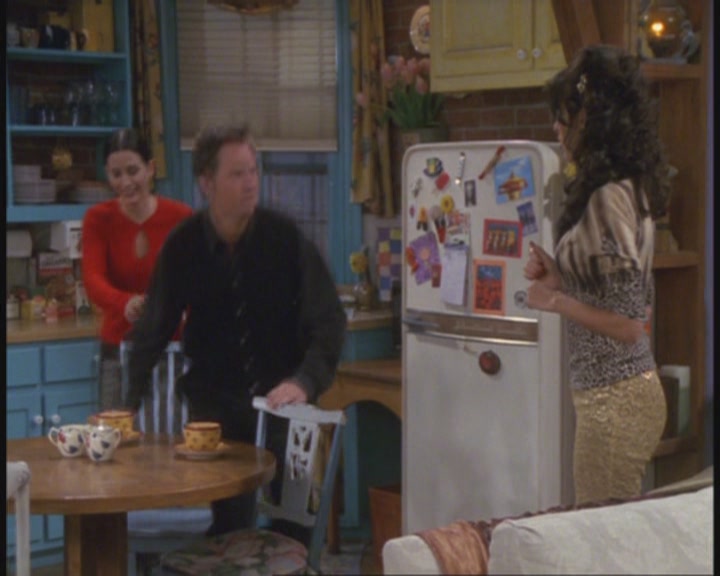 friends_3690.jpg