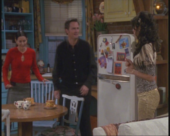 friends_3691.jpg friends_3691.jpg