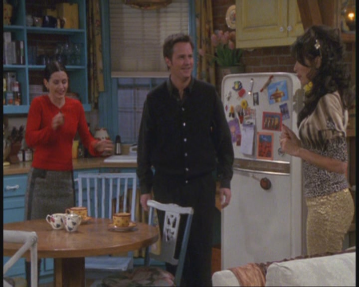 friends_3693.jpg
