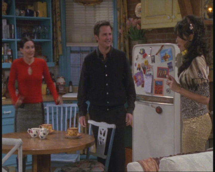 friends_3694.jpg