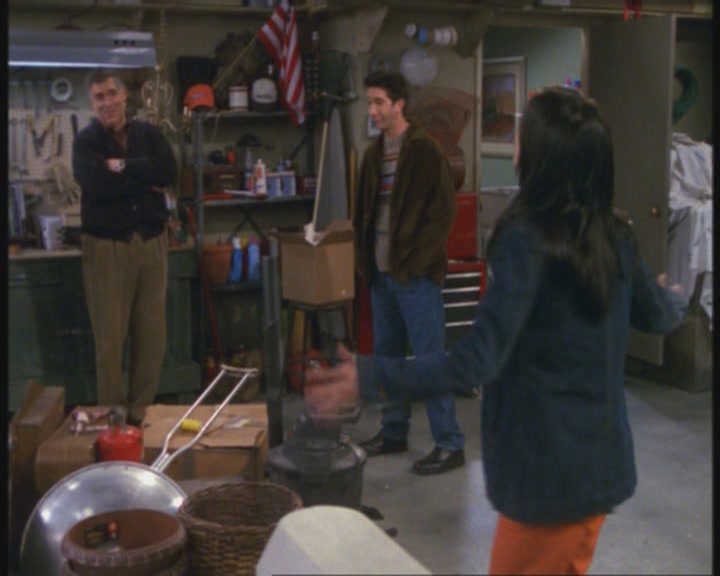 friends_3777.jpg