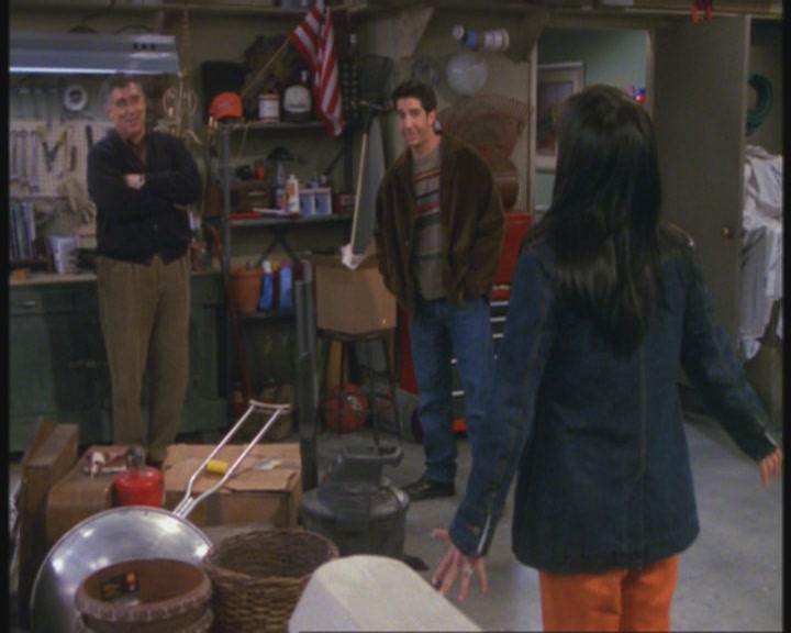 friends_3778.jpg