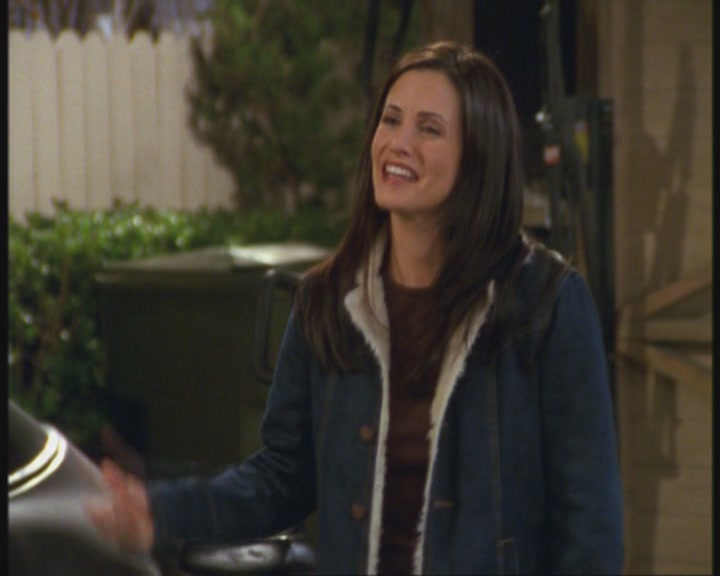 friends_3791.jpg friends_3791.jpg