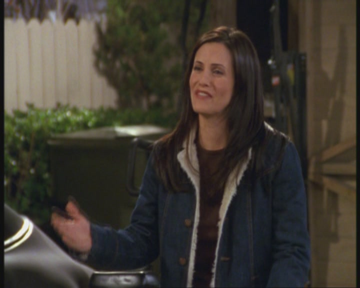 friends_3792.jpg
