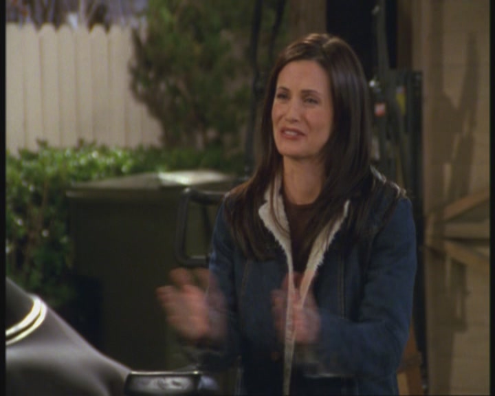 friends_3793.jpg
