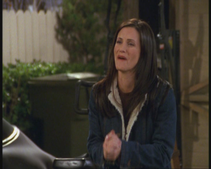 friends_3794.jpg