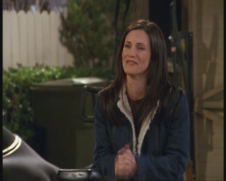 friends_3795.jpg
