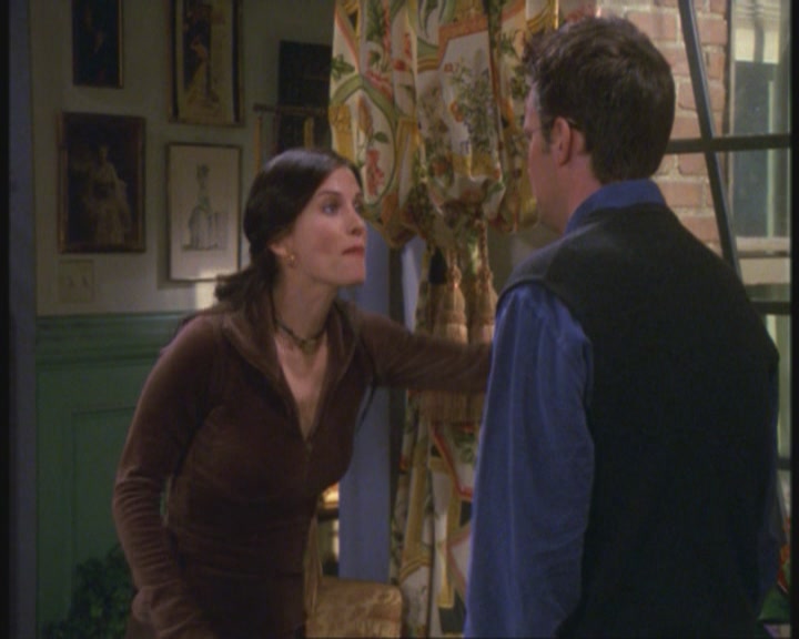 friends_3797.jpg friends_3797.jpg