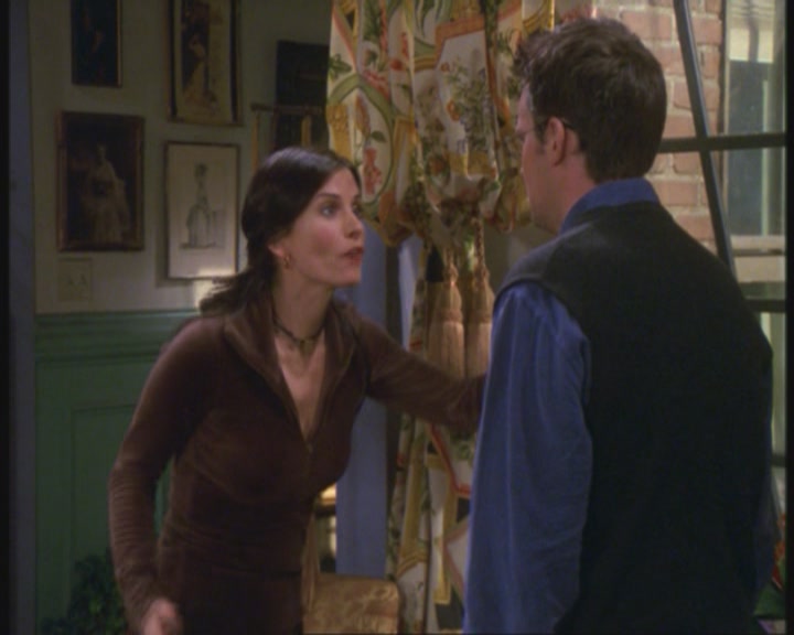 friends_3798.jpg