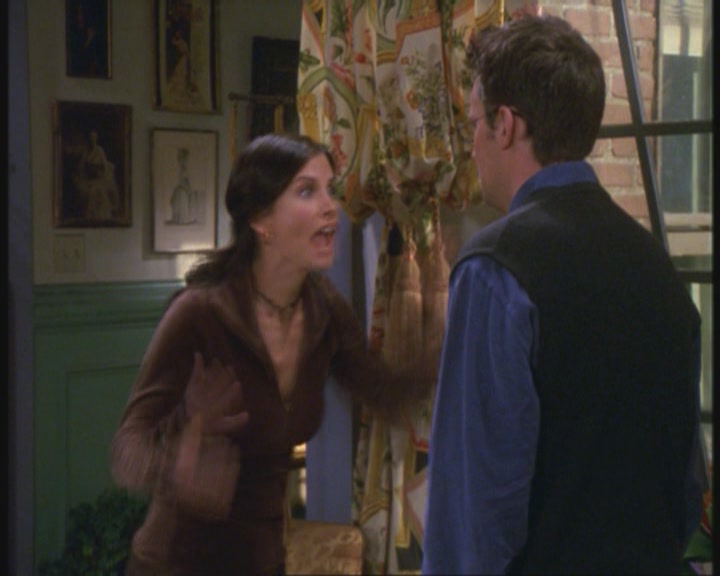 friends_3799.jpg