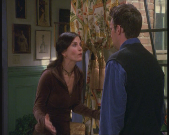 friends_3800.jpg