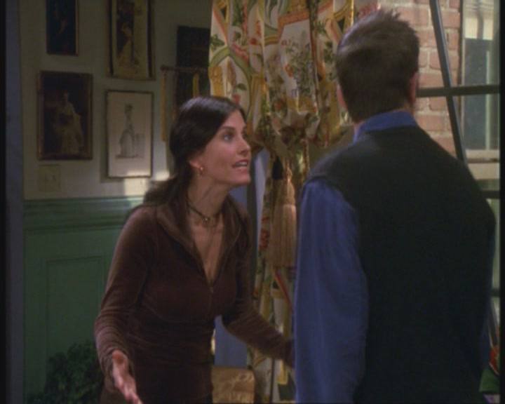 friends_3801.jpg