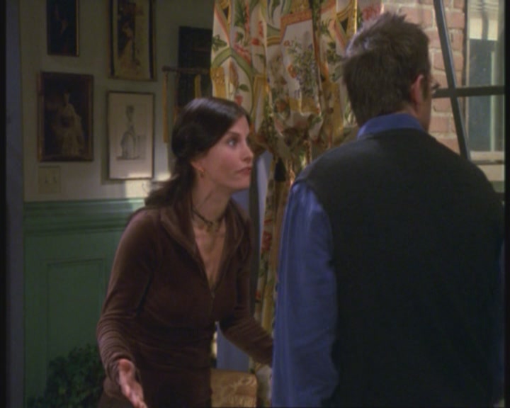 friends_3802.jpg